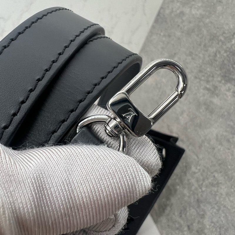 💗香緹國際精品💗 793 LV 水波紋 mini tote #琴譜包 #手機包-14