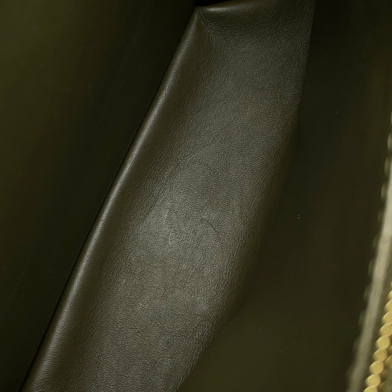 路易威登 Rose des Vents 小牛皮肩背包 MM M53819 路易威登兩用手提包-10