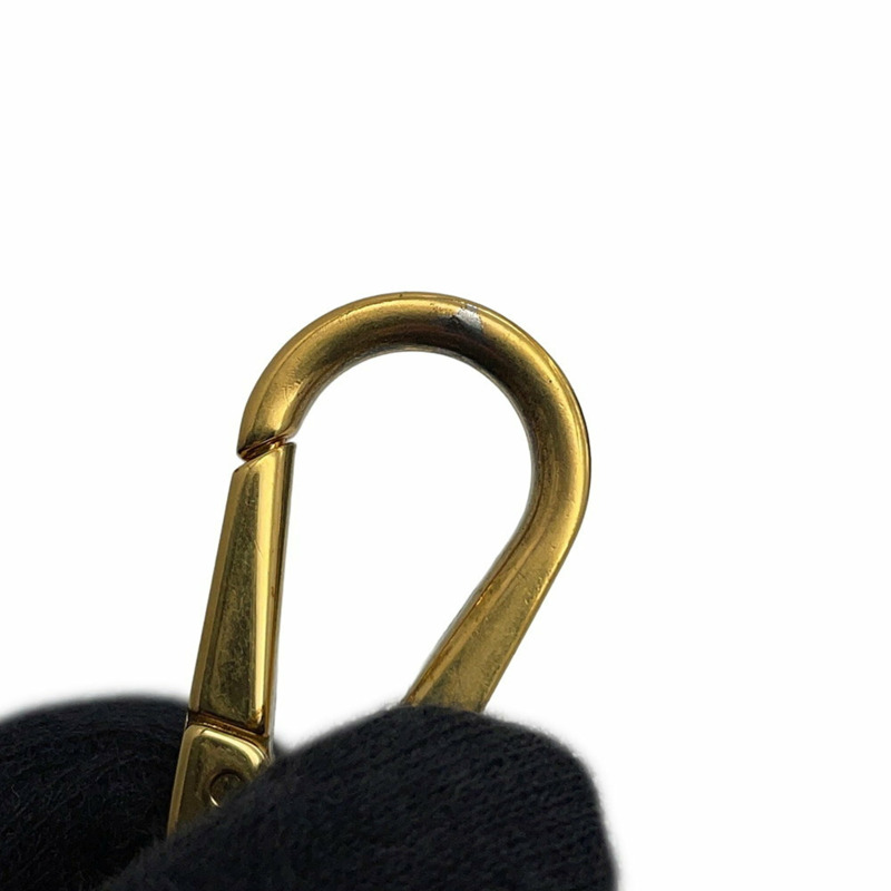 路易威登 Rose des Vents 小牛皮肩背包 MM M53819 路易威登兩用手提包-12