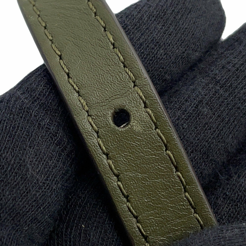 路易威登 Rose des Vents 小牛皮肩背包 MM M53819 路易威登兩用手提包-13