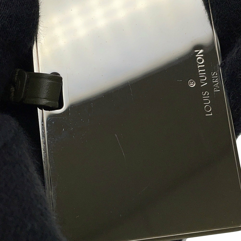 路易威登 Rose des Vents 小牛皮肩背包 MM M53819 路易威登兩用手提包-14