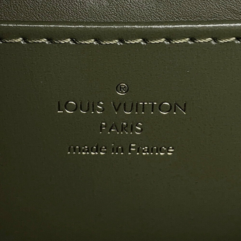 路易威登 Rose des Vents 小牛皮肩背包 MM M53819 路易威登兩用手提包-15