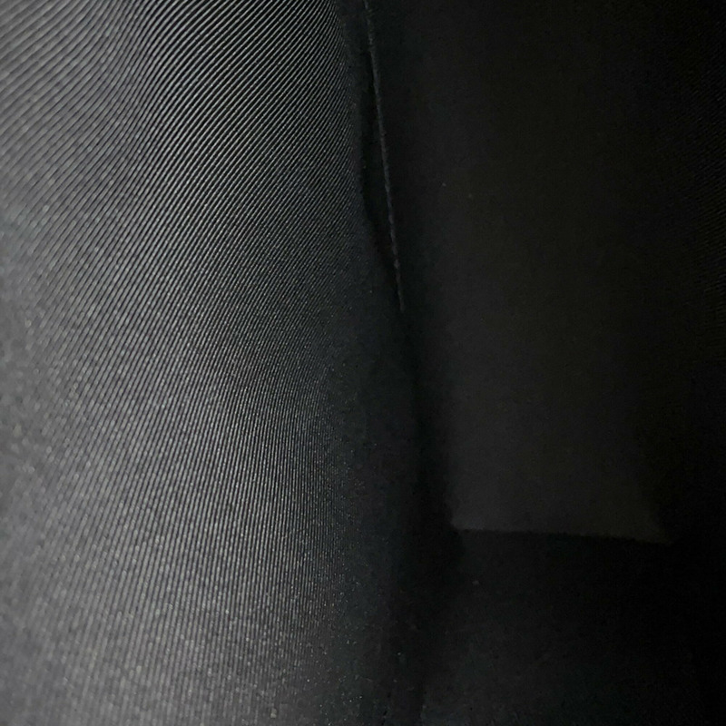 路易威登 Epi Sac Plat Fold 手提包 M58497,兩用單肩背包,黑色,特價促銷-9