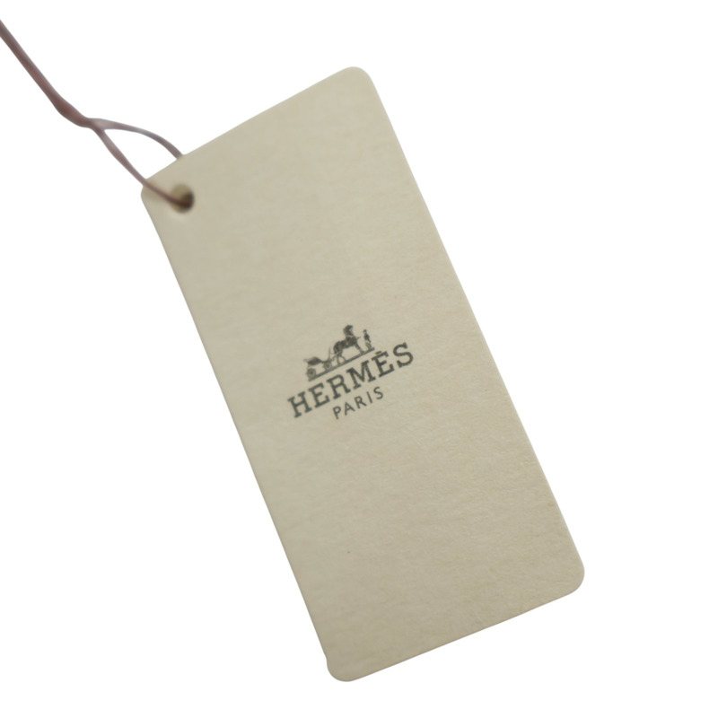 多色 Parade Enfanfare 絲綢 絲巾 90x90 004006S 02【HERMES 愛馬仕】 004006S 02-10