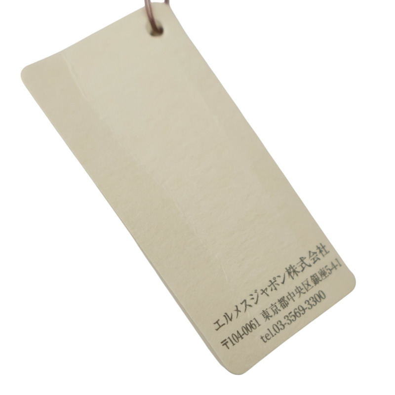 多色 Parade Enfanfare 絲綢 絲巾 90x90 004006S 02【HERMES 愛馬仕】 004006S 02-12