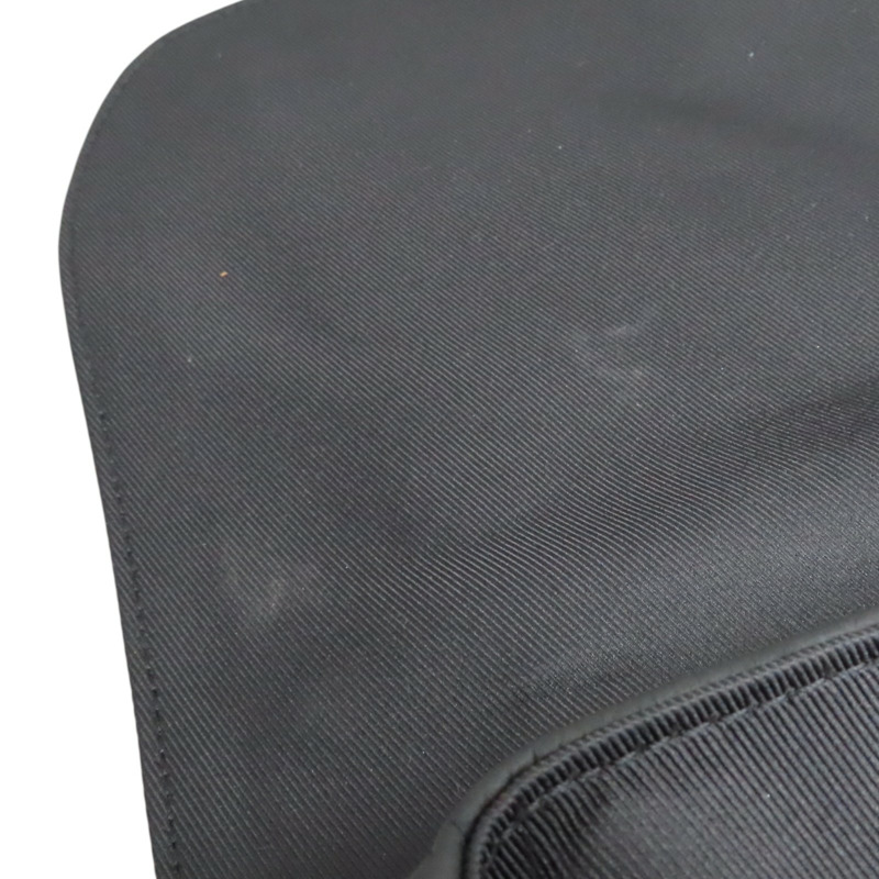 黑色 牛皮 Christopher Backpack GM 後背包【LOUIS VUITTON LV 路易威登】 M53285-17