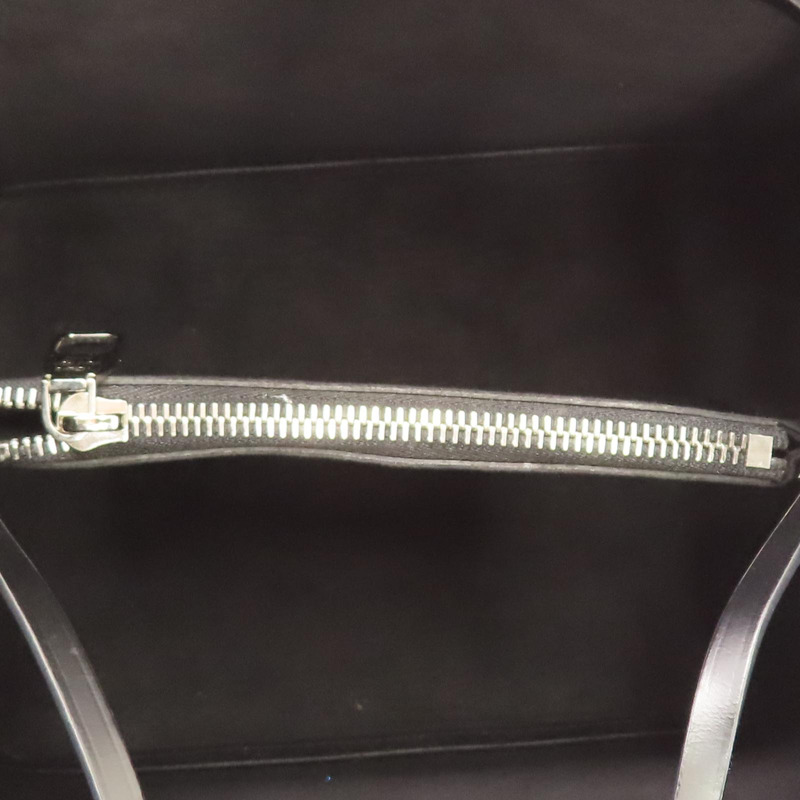 黑色 EPI水波紋牛皮 NEONOE 兩用包 【LOUIS VUITTON LV 路易威登】 M54366-4