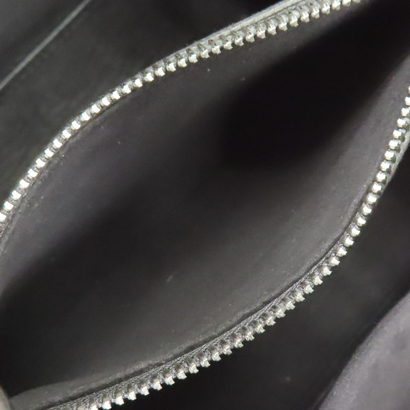 黑色 EPI水波紋牛皮 NEONOE 兩用包 【LOUIS VUITTON LV 路易威登】 M54366-5