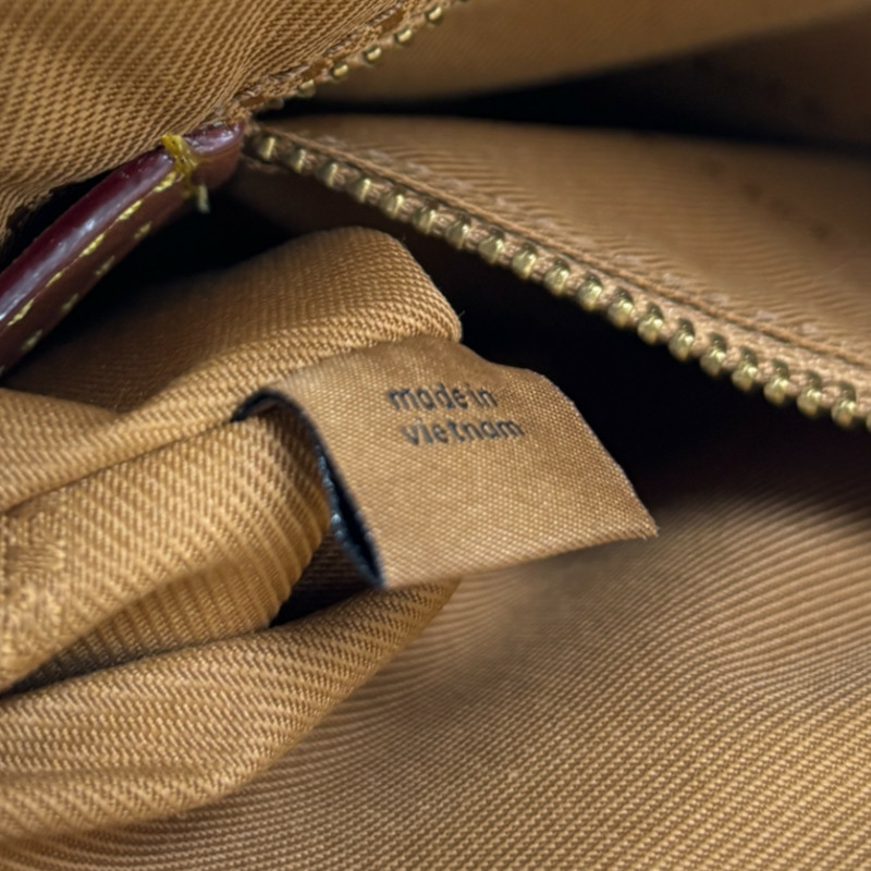 白色 皮革 White leather convertible bag 兩用包 金和【COACH 寇馳】 G2092-3954-6