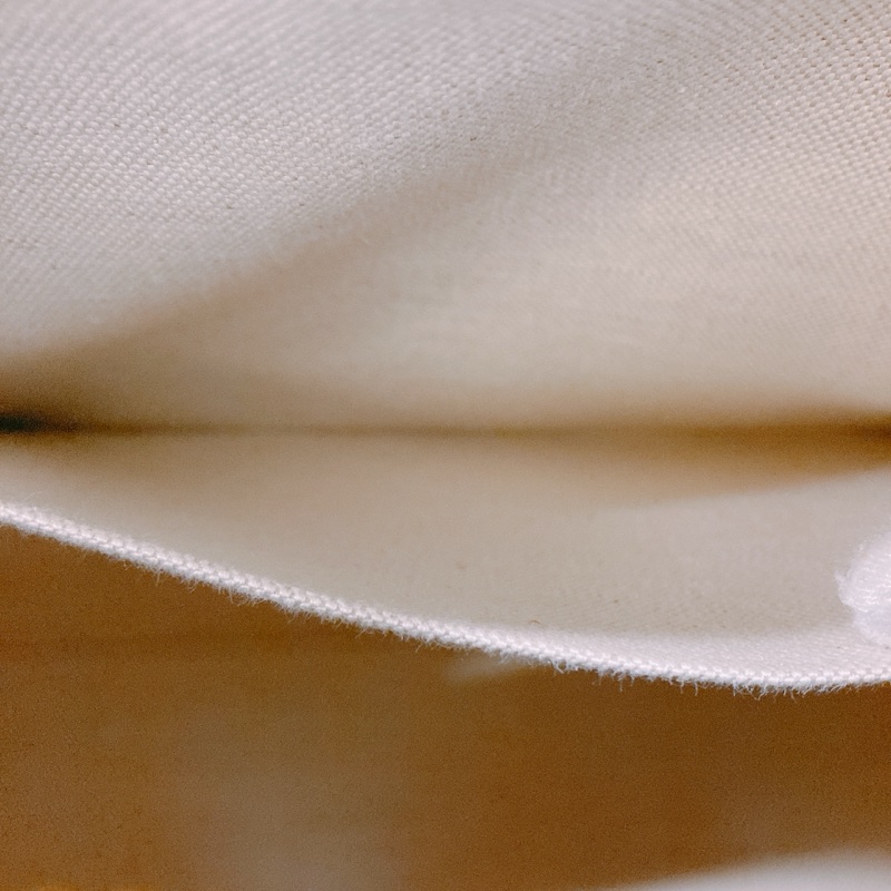 MS0533 CHRISTIAN DIOR 迪奧經典花紋兩用包包GROOVE 25 BAG OBLIQUE-11