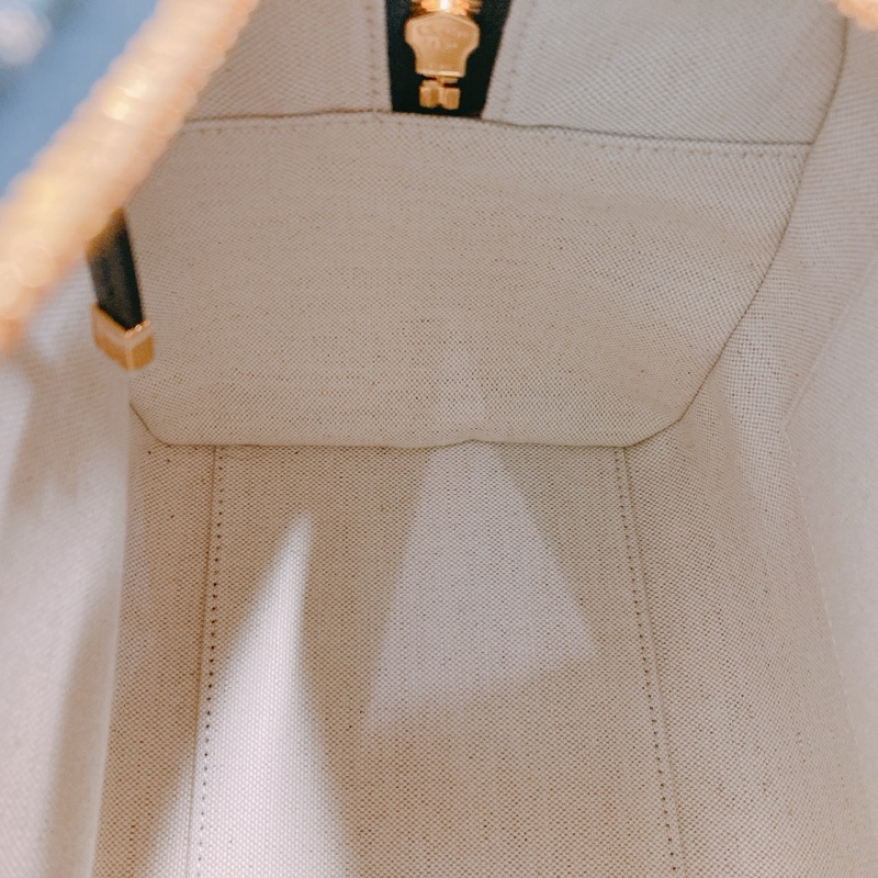 MS0533 CHRISTIAN DIOR 迪奧經典花紋兩用包包GROOVE 25 BAG OBLIQUE-13