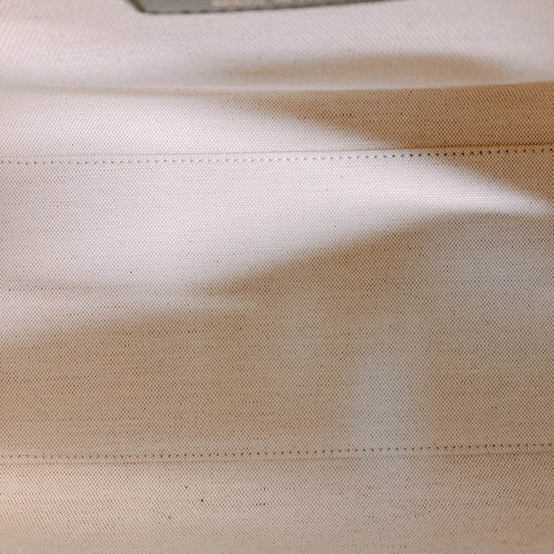 MS0533 CHRISTIAN DIOR 迪奧經典花紋兩用包包GROOVE 25 BAG OBLIQUE-15