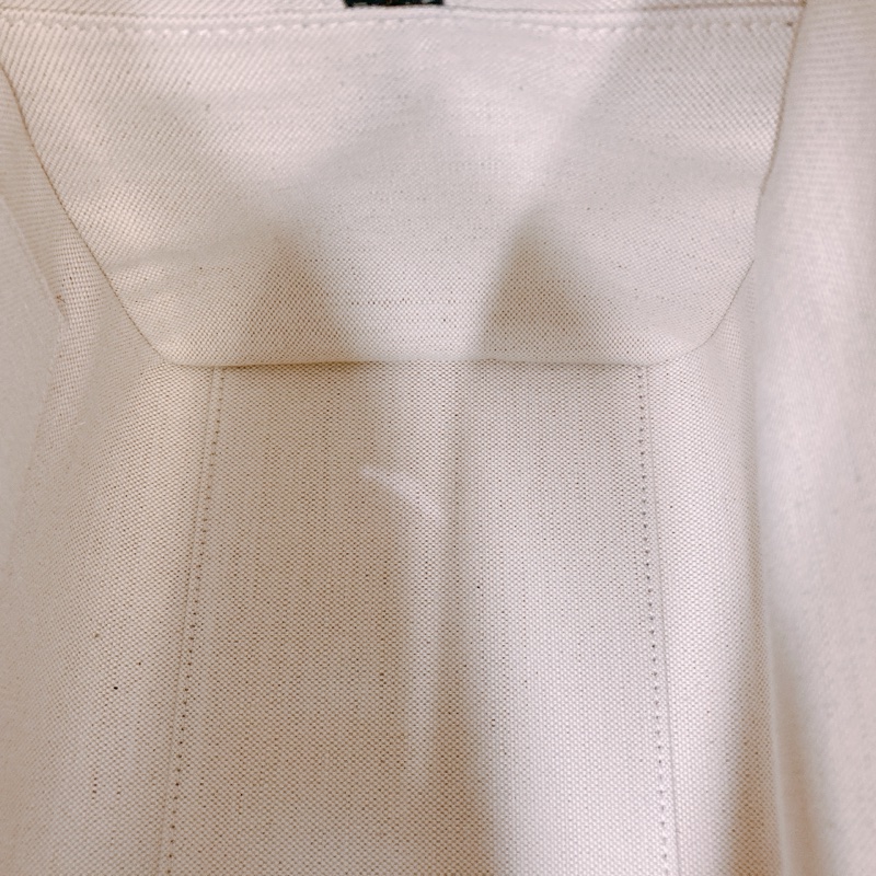 MS0533 CHRISTIAN DIOR 迪奧經典花紋兩用包包GROOVE 25 BAG OBLIQUE-22