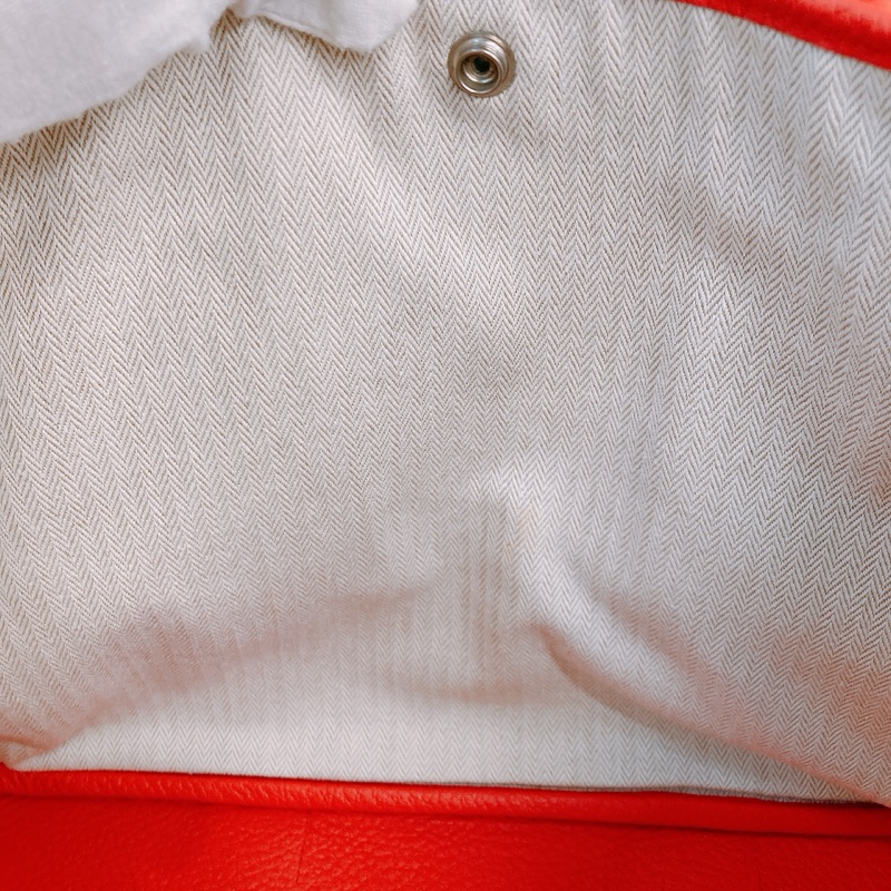 MS0535 HERMES愛馬仕中號花園派對手拿包包 GARDEN PARTY 36 NEGONDA-11