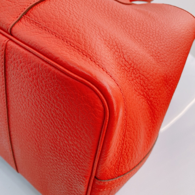 MS0535 HERMES愛馬仕中號花園派對手拿包包 GARDEN PARTY 36 NEGONDA-26