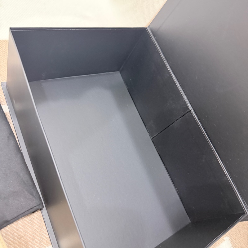 ❤️CHANEL❤️ 黑金牛皮魚子醬 飯盒包 可愛不得了❤️95成新-21