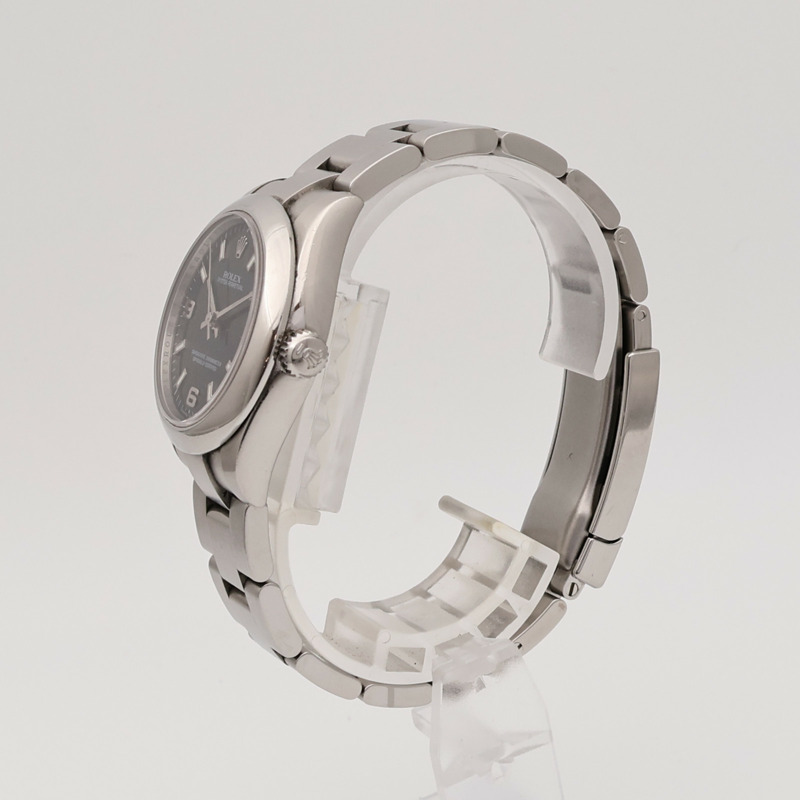 ROLEX Oyster Perpetual 177200-3