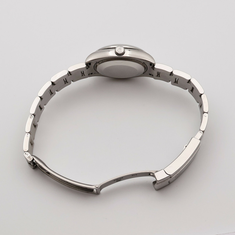 ROLEX Oyster Perpetual 177200-5