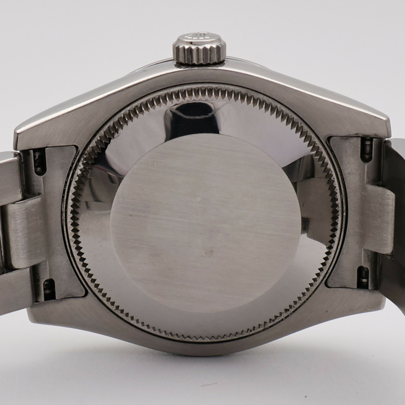 ROLEX Oyster Perpetual 177200-6