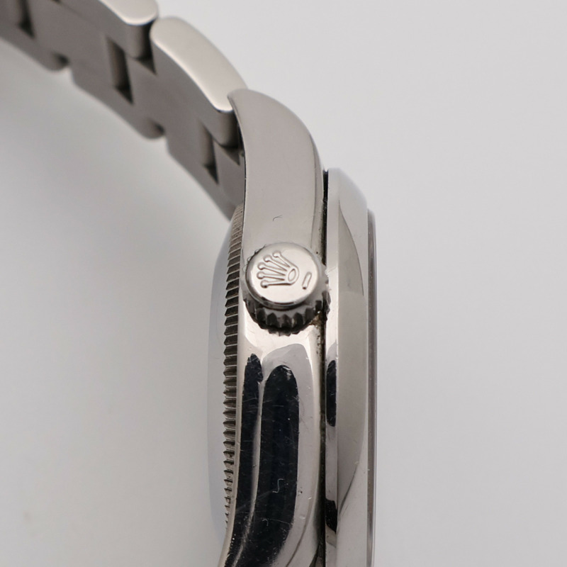 ROLEX Oyster Perpetual 177200-7