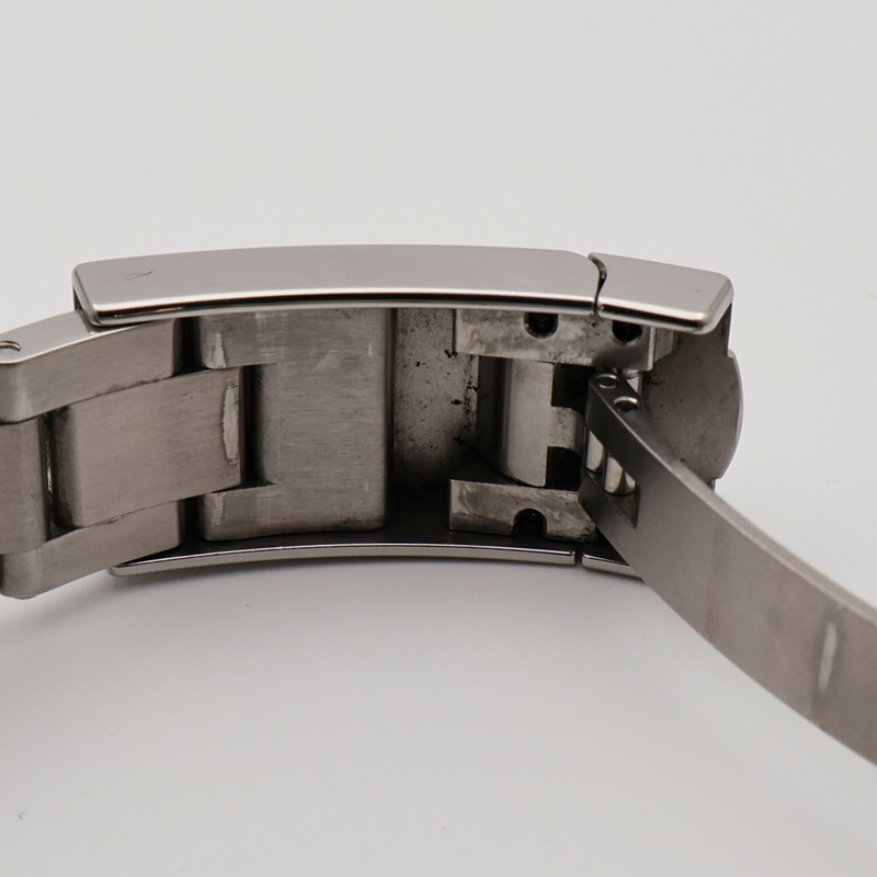 ROLEX Oyster Perpetual 177200-14