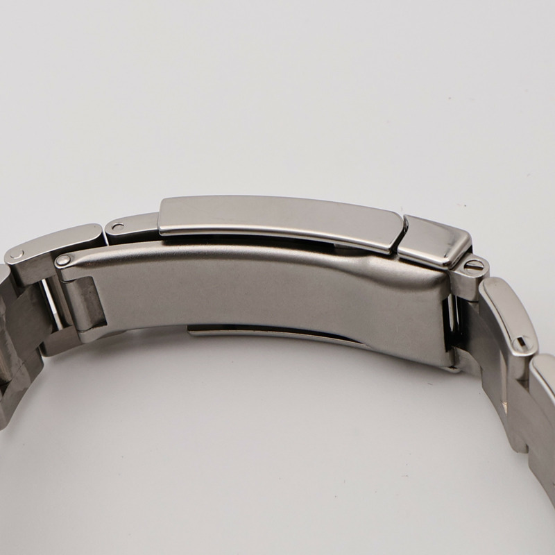 ROLEX Oyster Perpetual 177200-15