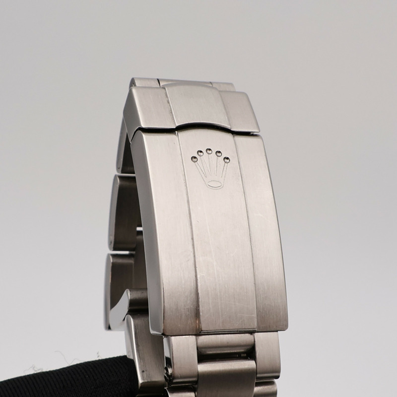 ROLEX Oyster Perpetual 177200-16