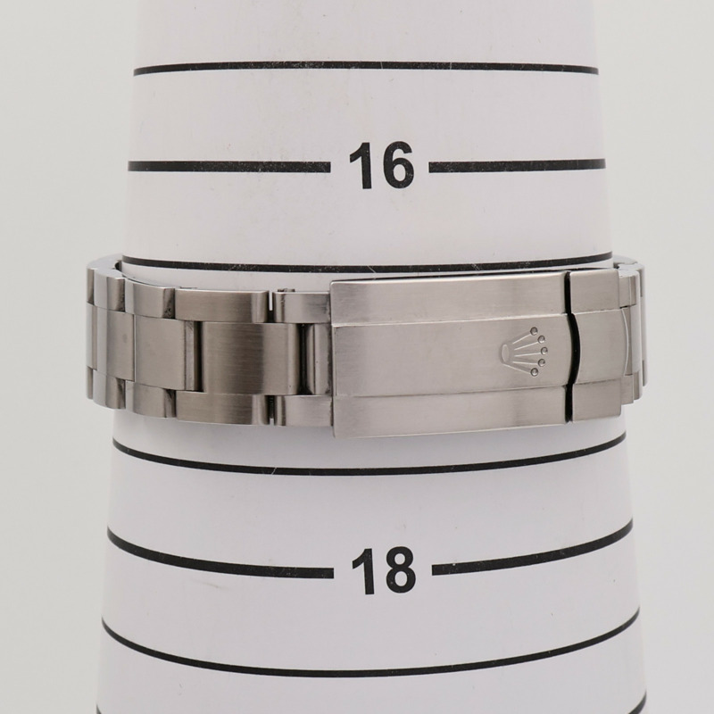 ROLEX Oyster Perpetual 177200-19