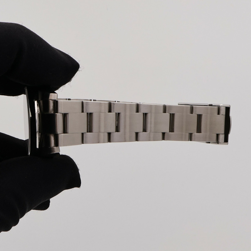 ROLEX Oyster Perpetual 177200-20