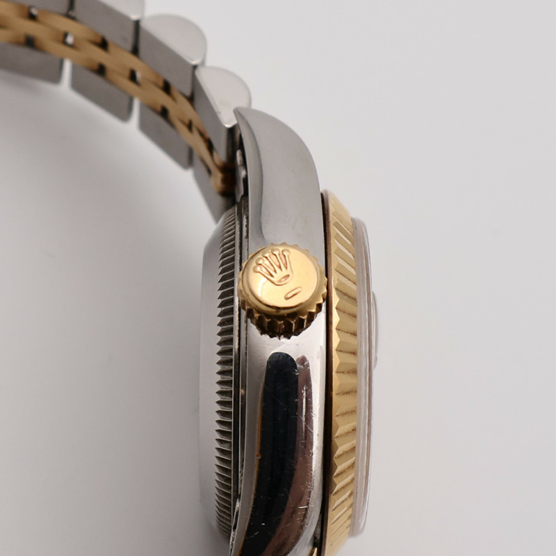 ROLEX Lady Datejust 69173-7