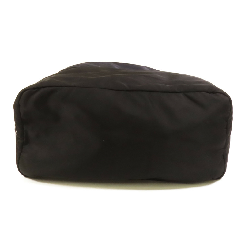 PRADA 尼龍Reversible手挽袋-3