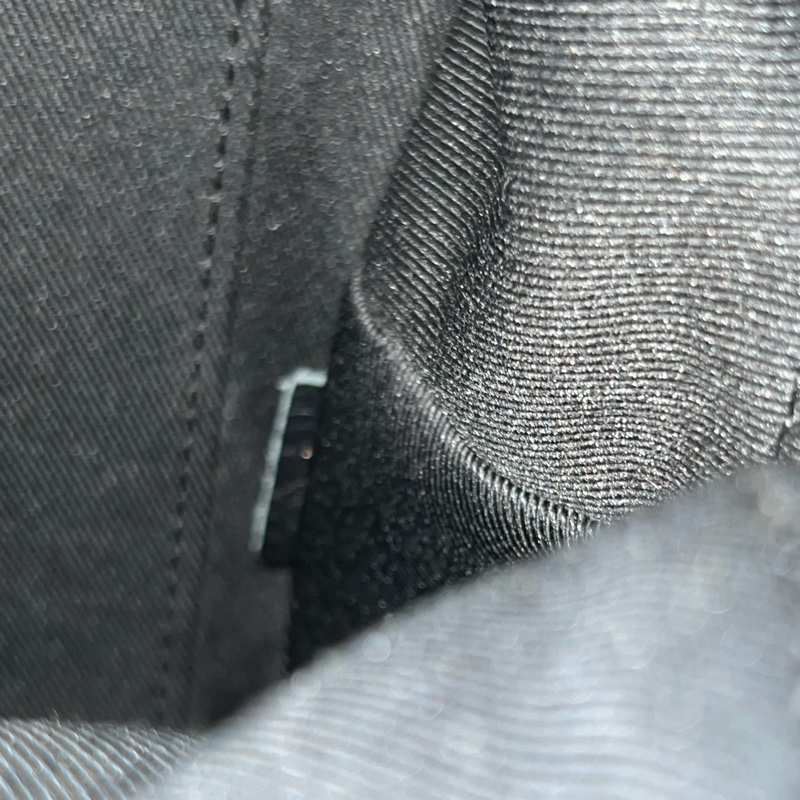 LOUIS VUITTON 拚色老花迷你後背包 M42411-14