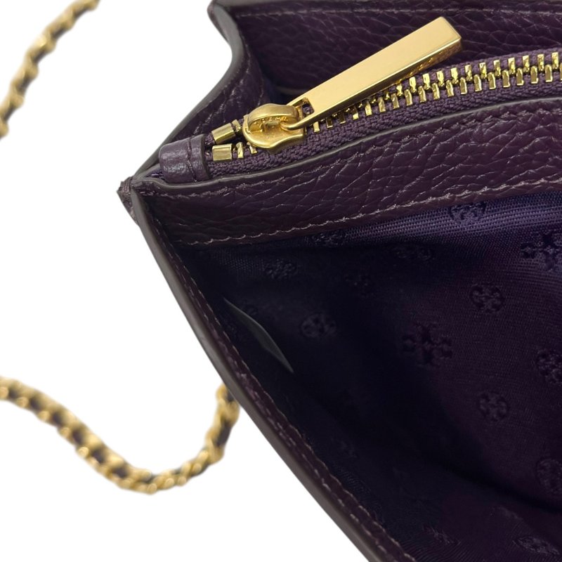 TORY BURCH Britten Mini 斜揹袋-20