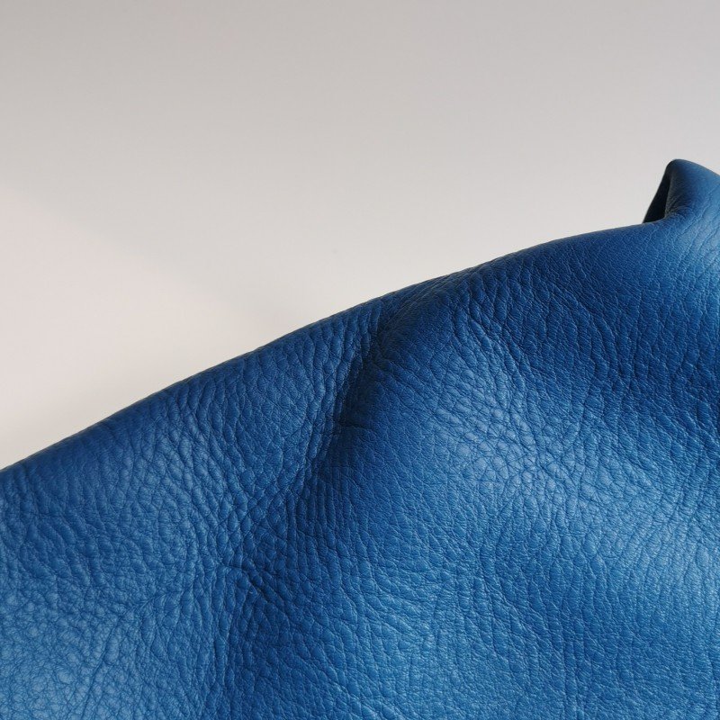 Chloe牛皮純色子母包單肩包-17