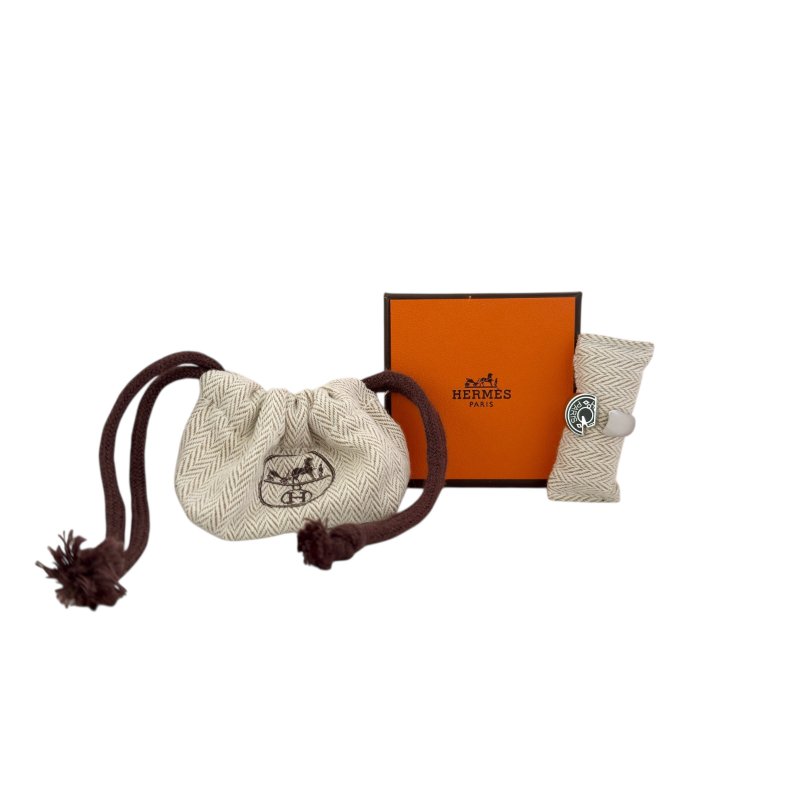 HERMES Carrousel 戒指-1
