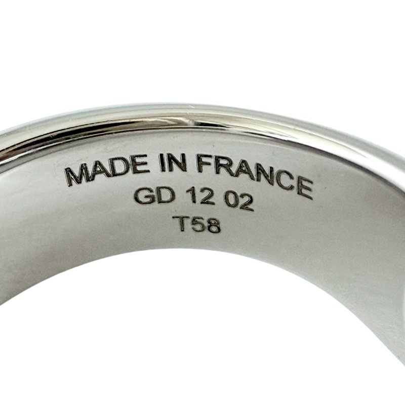 HERMES Carrousel 戒指-6