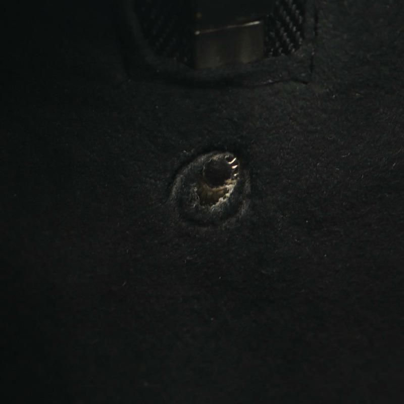 路易威登 Speedy Bandouliere 25 兩用手提包 M51280 Epi 牛仔藍 二手 LV-5