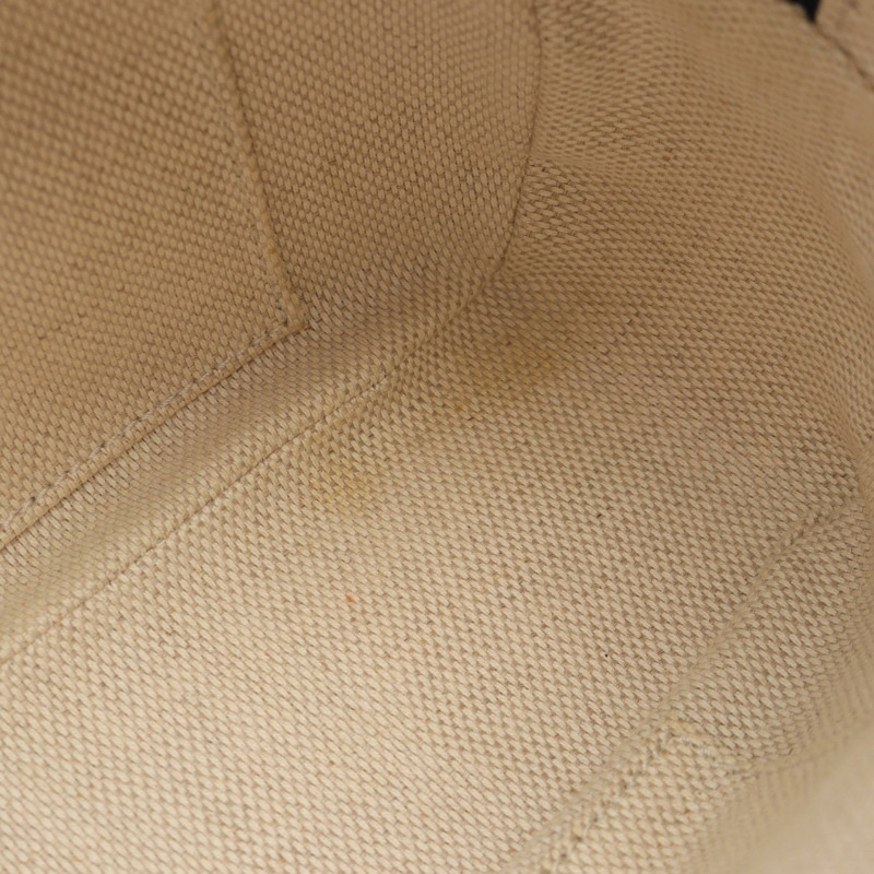 GUCCI Soho Disco 互扣式 G 肩背包 308364 黑色皮革 二手 女士-5