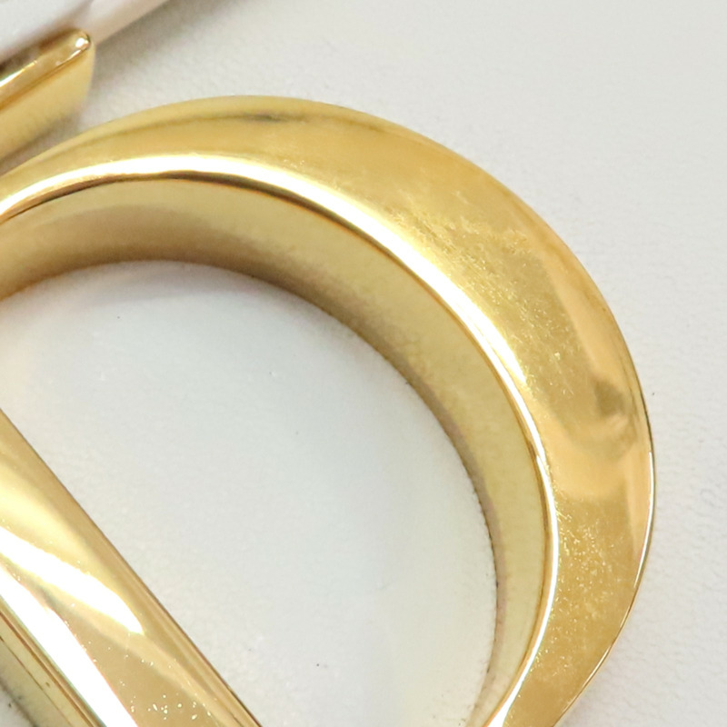 白色 牛皮 30 Montaigne East-West 肩背包【Dior 迪奧 】 M9334UHEL_M030-13