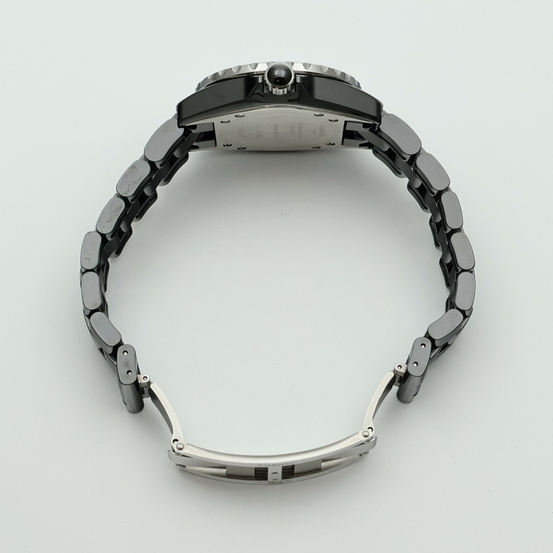 CHANEL J12 H0682-5