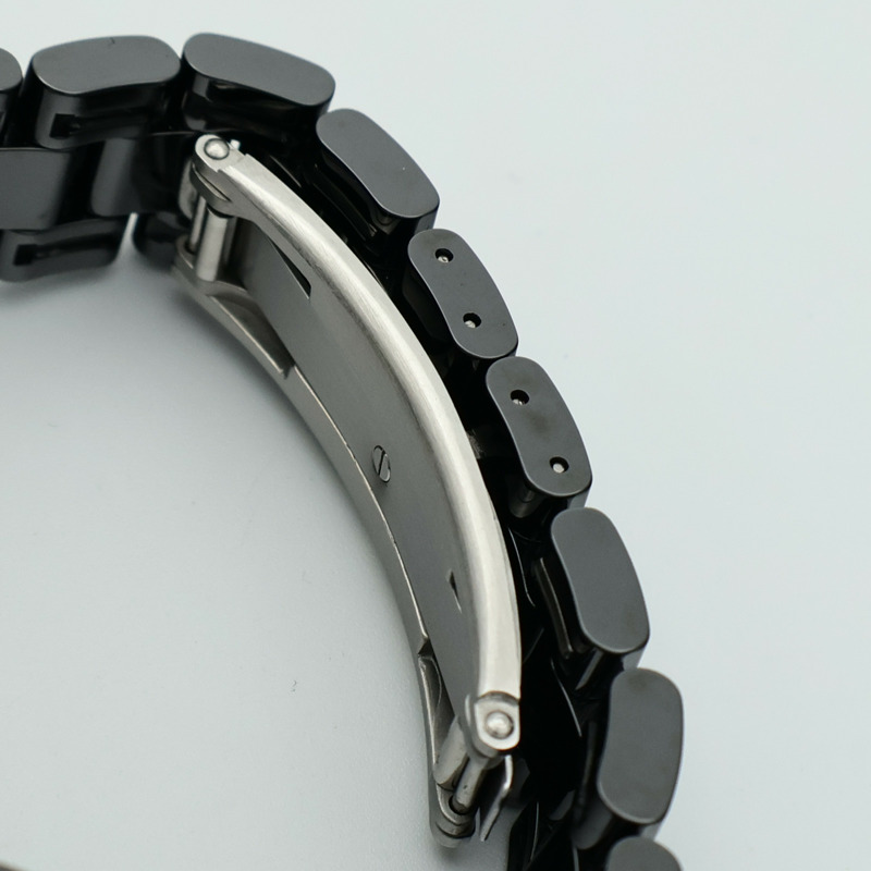 CHANEL J12 H0682-13