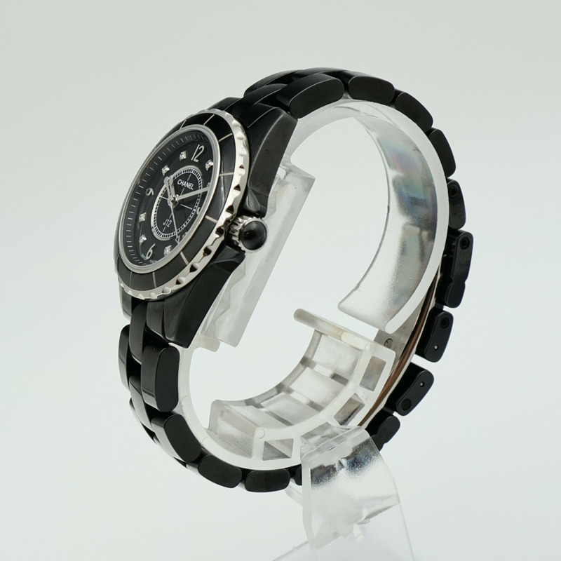 CHANEL J12 H2569-3