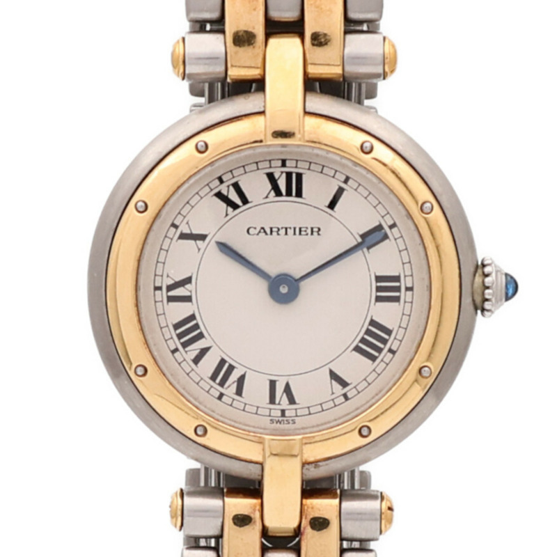 CARTIER Panthere 84089241-0