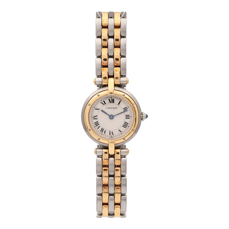 CARTIER Panthere 84089241-1