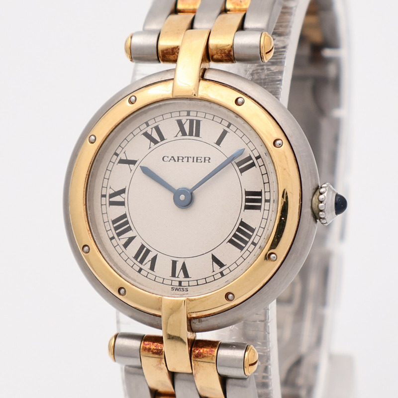 CARTIER Panthere 84089241-2