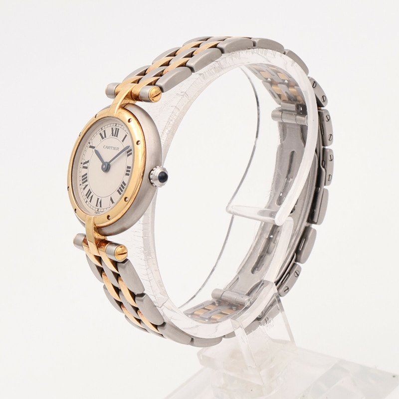 CARTIER Panthere 84089241-3