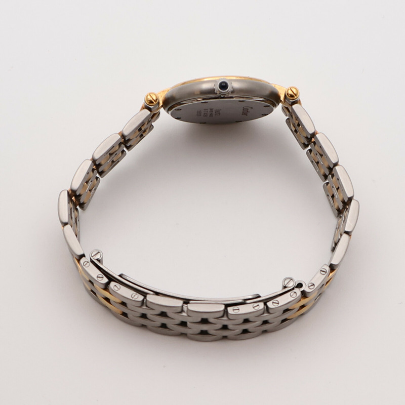 CARTIER Panthere 84089241-4