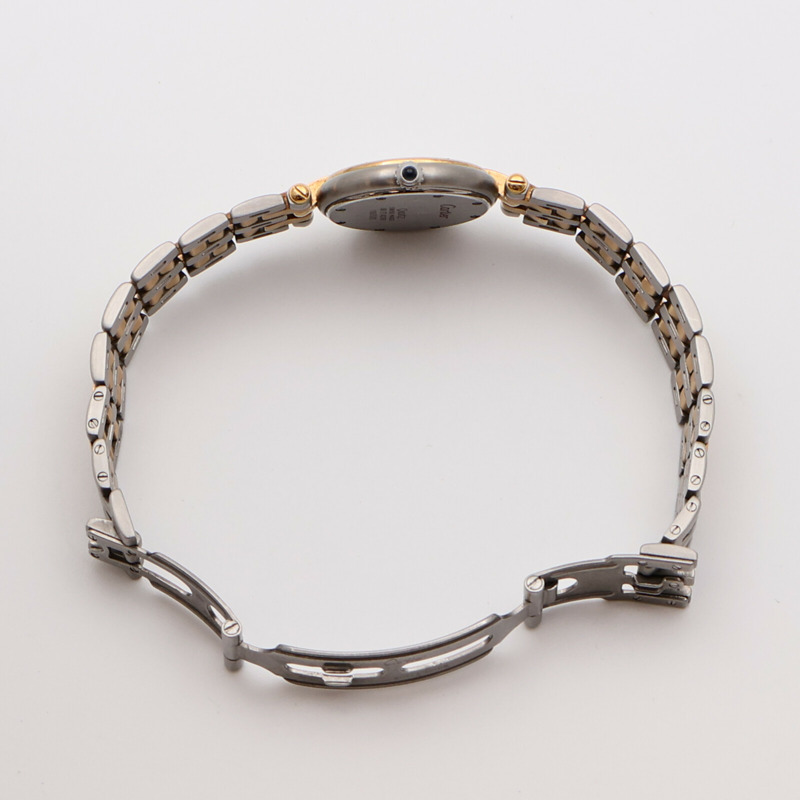 CARTIER Panthere 84089241-5