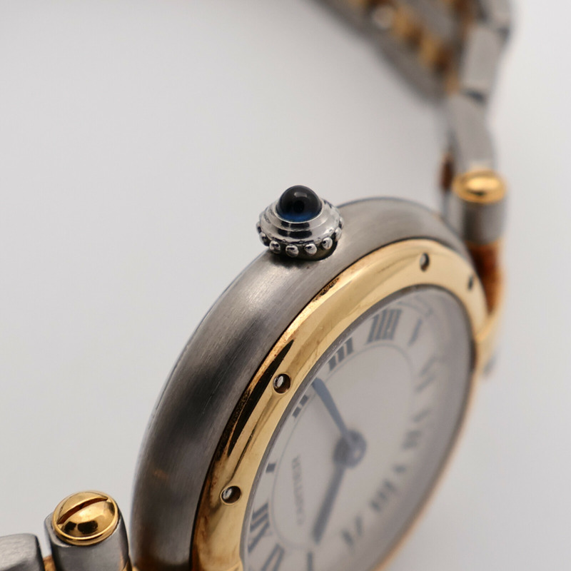 CARTIER Panthere 84089241-8