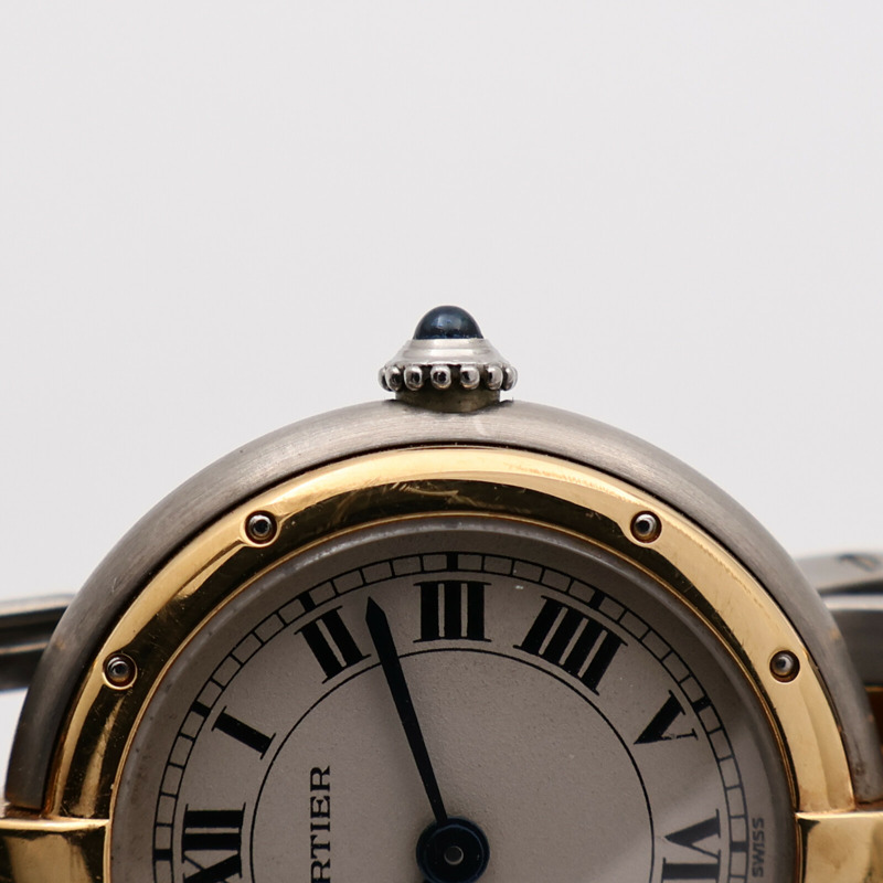 CARTIER Panthere 84089241-9